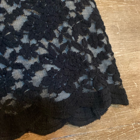 Free People Dress NWT - Picture 7 of 8